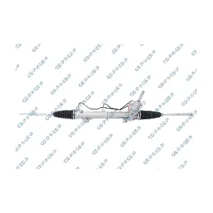 GSP-SR900057 MDR