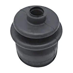 GOM-DB0791 MDR