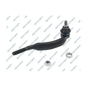 GSP-S070595 MDR