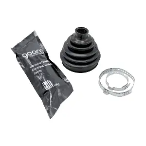 GOM-CB0014 MDR