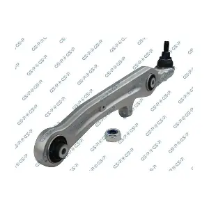 GSP-S060031 MDR