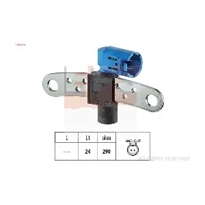 EPS-1953 543 MDR