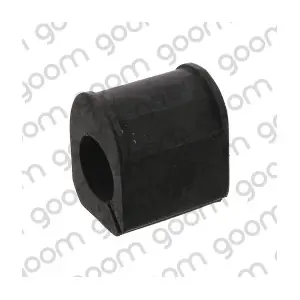 GOM-SS0087 MDR