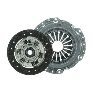 AIS-KN216 MDR