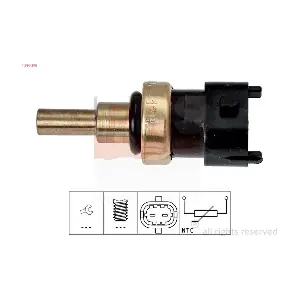 EPS-1830 395 MDR