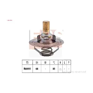 EPS-1880 310S MDR