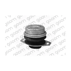 GOM-EM0333 MDR