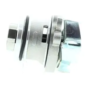 AIS-WEFI23 MDR