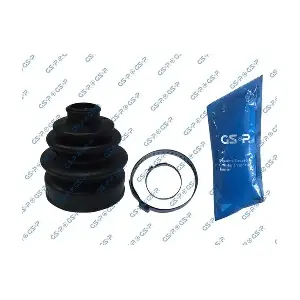 GSP-780079 MDR