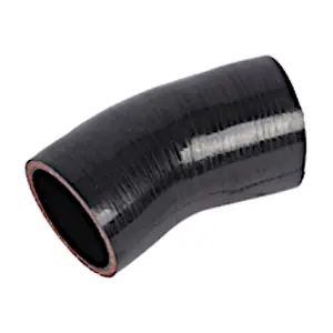 GOM-CIH0055 MDR