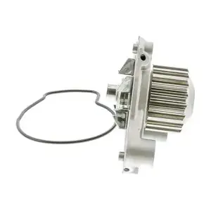 AIS-WPH006 MDR