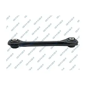 GSP-S062626 MDR