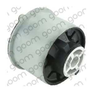 GOM-SB0078 MDR
