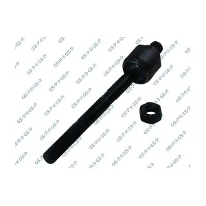 GSP-S030547 MDR