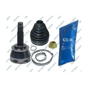GSP-817016 MDR