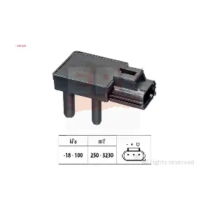 EPS-1993 332 MDR