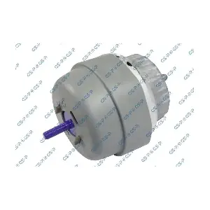 GSP-512224 MDR
