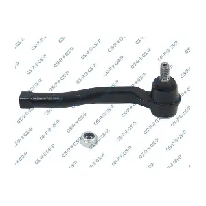 GSP-S070072 MDR