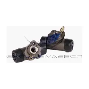 MWC2220 MDR