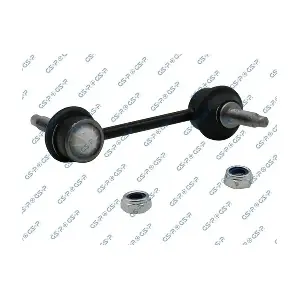 GSP-S050106 MDR