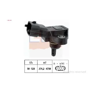 EPS-1993 180 MDR