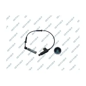 GSP-9A1088 MDR