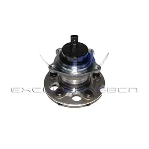 MWB-R2076 MDR