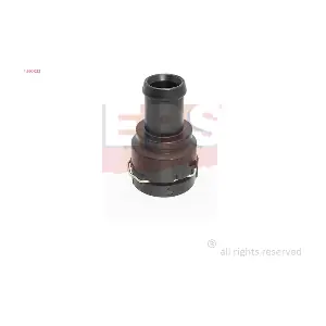 EPS-1660 022 MDR