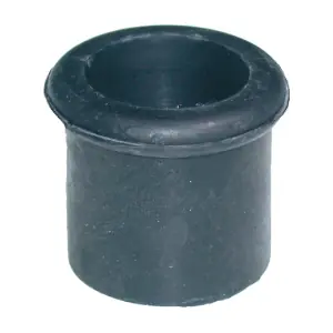 GOM-CFG0001 MDR