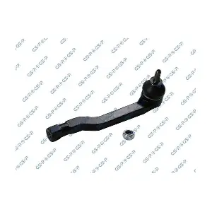 GSP-S070349 MDR