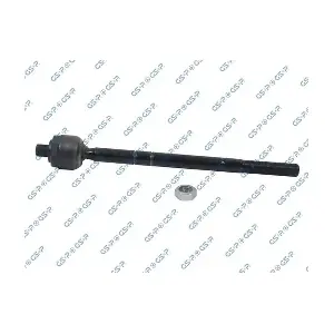 GSP-S030167 MDR
