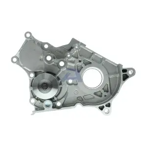 AIS-WPT120 MDR