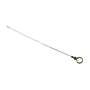 GOM-OD0154 MDR