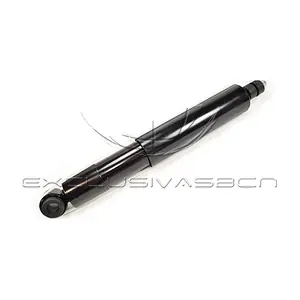MSH-720091 MDR