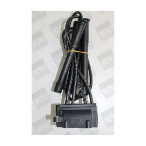 BER-ZS454 MDR
