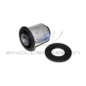 MEM-8163 MDR