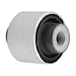 GOM-CAS0796 MDR