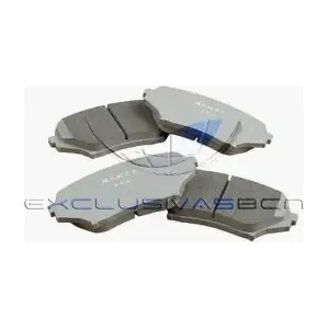 MFP-2335 MDR