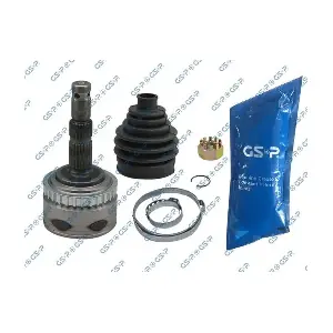 GSP-844005 MDR