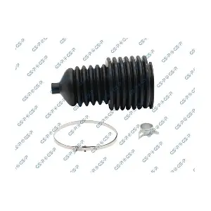 GSP-540247S MDR