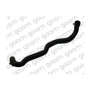 GOM-RH0242 MDR