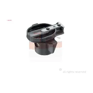 EPS-1422 070 MDR