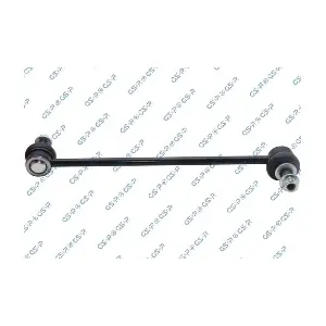 GSP-S051635 MDR