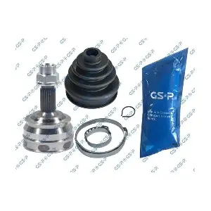GSP-817021 MDR