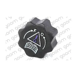 GOM-RC0009 MDR