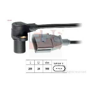 EPS-1953 254 MDR