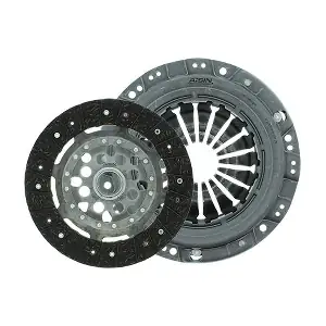 AIS-KEMB16 MDR