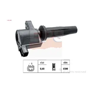 EPS-1970 480 MDR