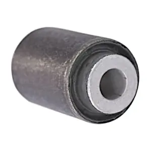 GOM-CAS0244 MDR