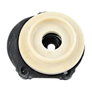 GOM-SM0540 MDR